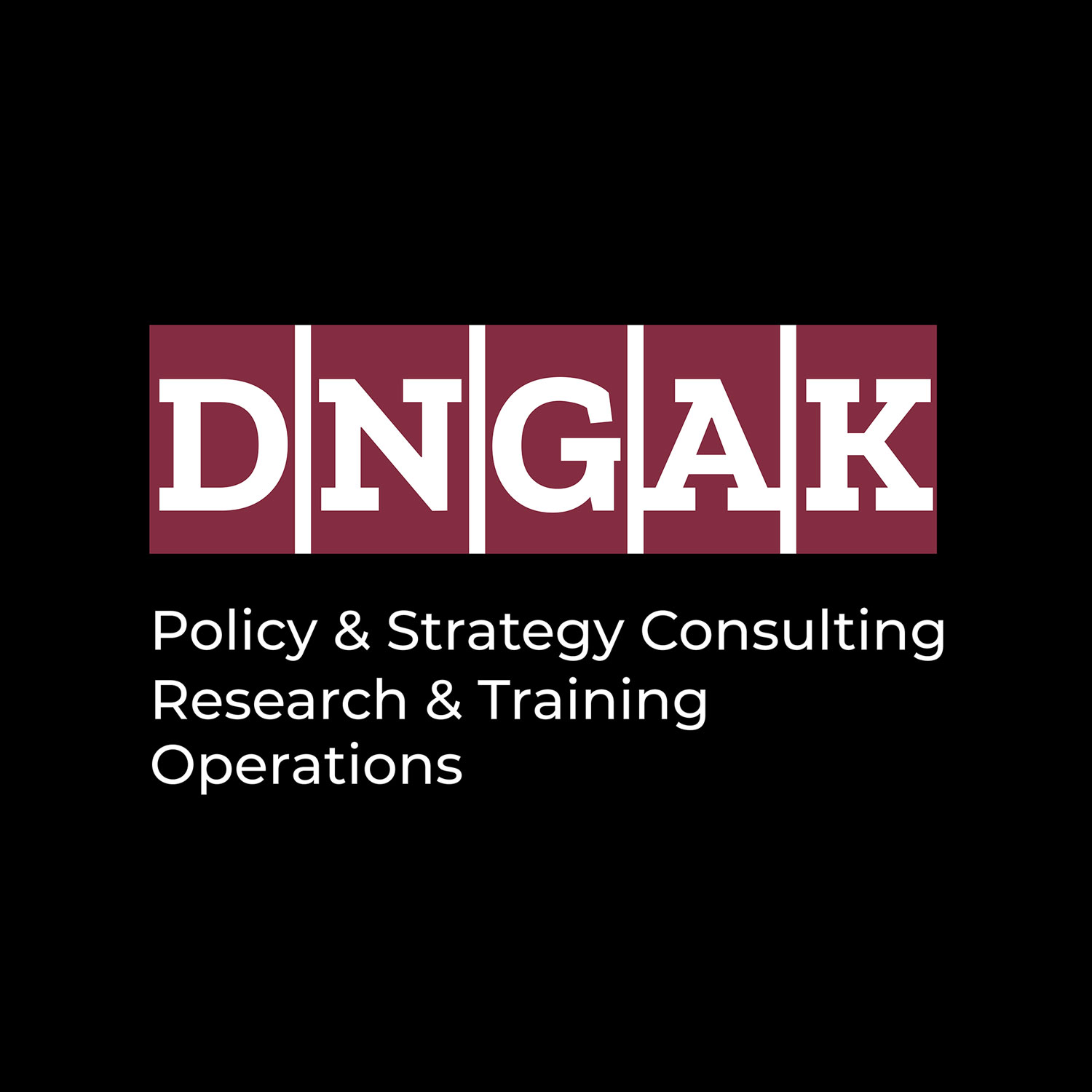 DNGAK